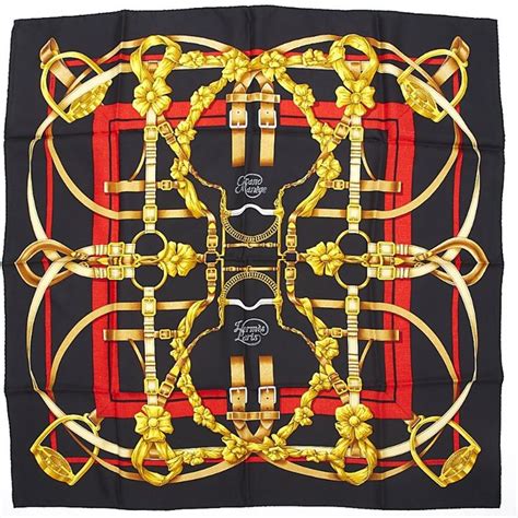 replica hermes scarves china